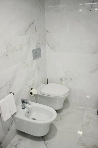 Гостиница Aquae Flaviae - Premium Chaves в Шавише