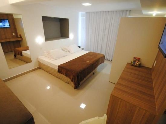 Фото Hotel Rieger