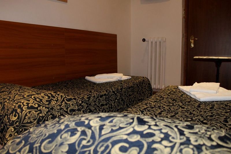 Фото Hotel Seiler