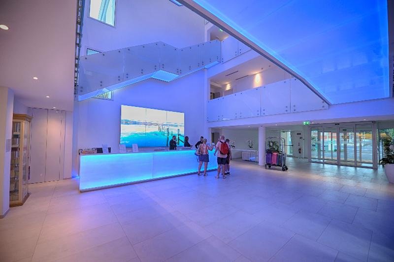 Фото Toscana Charme Resort