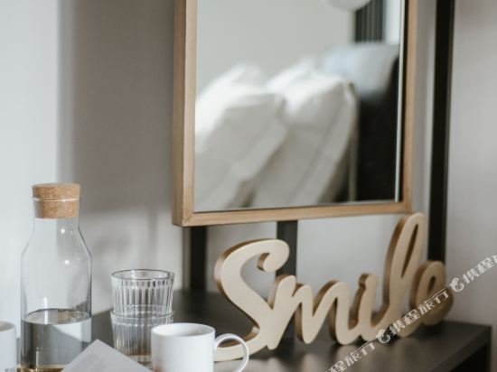 Фото Cà Bèla - Porta Romana