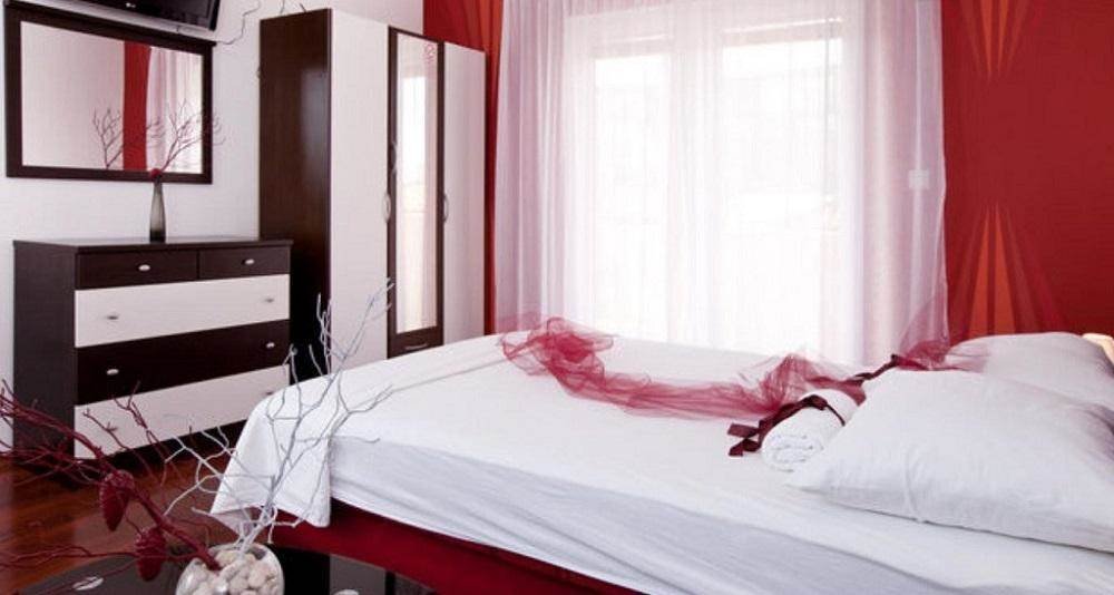 Фото Nika Toni Apartment