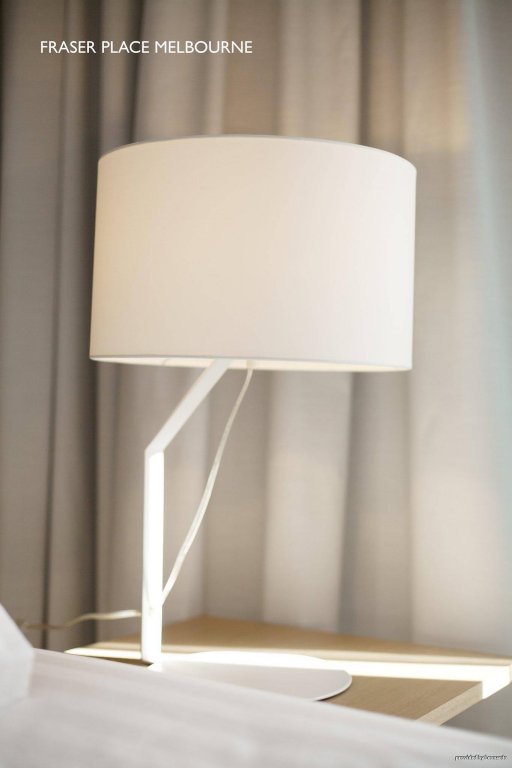 Фото Ibis Melbourne Hotel and Apartments