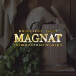 Магнат
