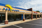 Milestone Plaza (South Carolina, Greenville County), shopping mall