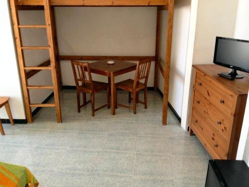 Фото Hotel Rocca sul Mare