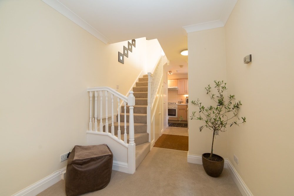 Фото 123773423204