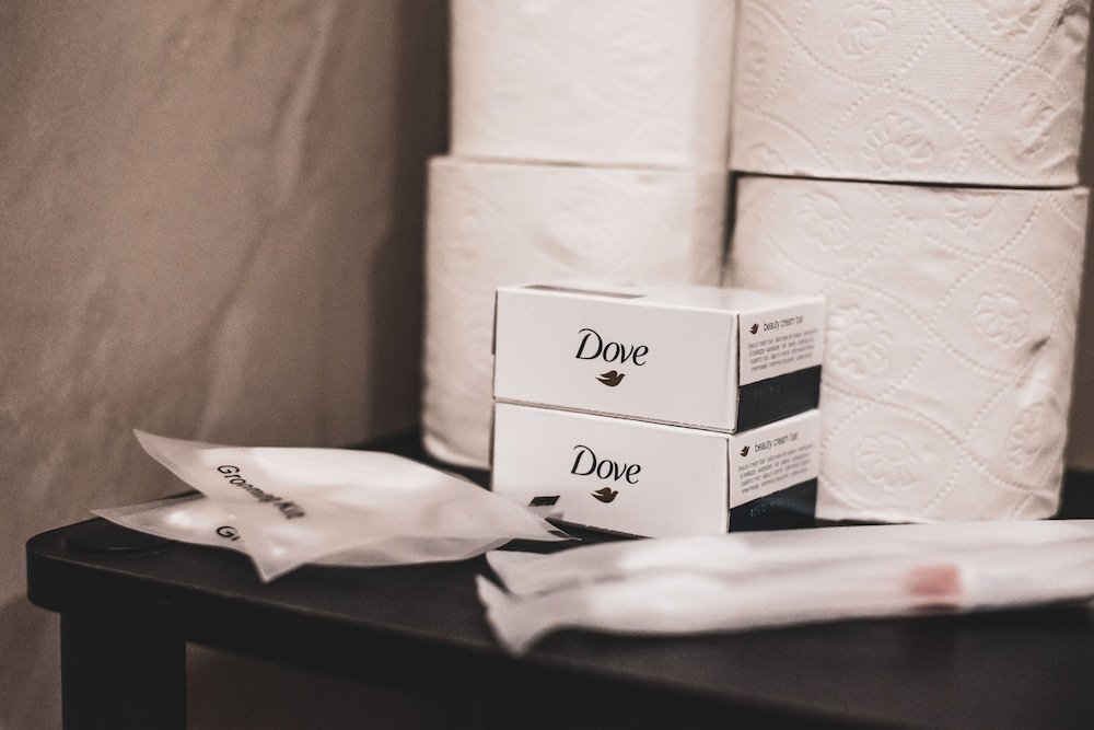 Фото Novelty Suites