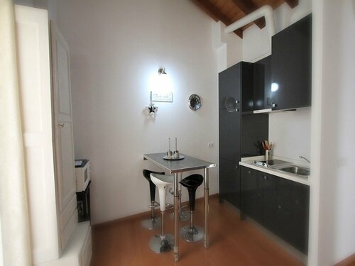 Гостиница Eugenia de Montijo, Autograph Collection в Толедо