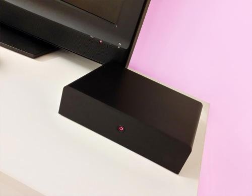 Фото Apt Re Di Roma