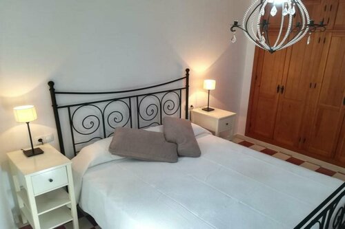 Гостиница Apartamento Gravina в Сане-Фелиу-де-Гишольсе