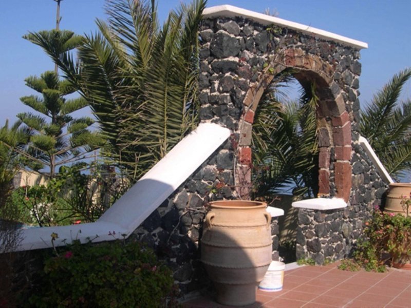 Фото Aelia by Eltheon