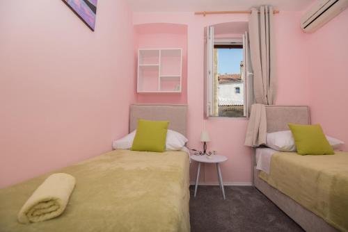 Фото Tequila Bar Hostel - Adults Only