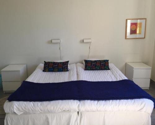 Фото Aurora Bed & Breakfast