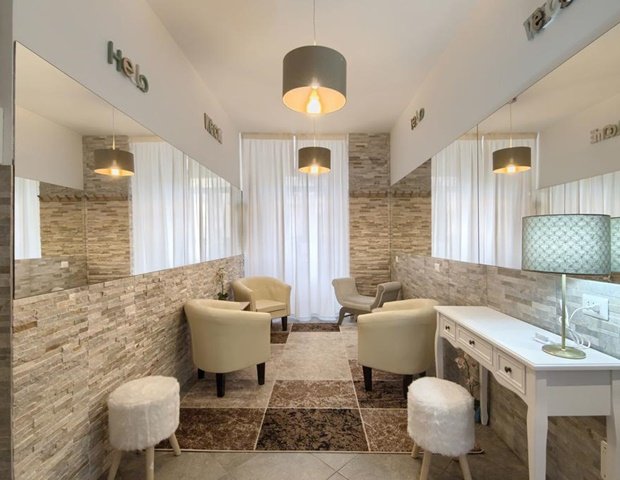 Фото Vatican Treasure