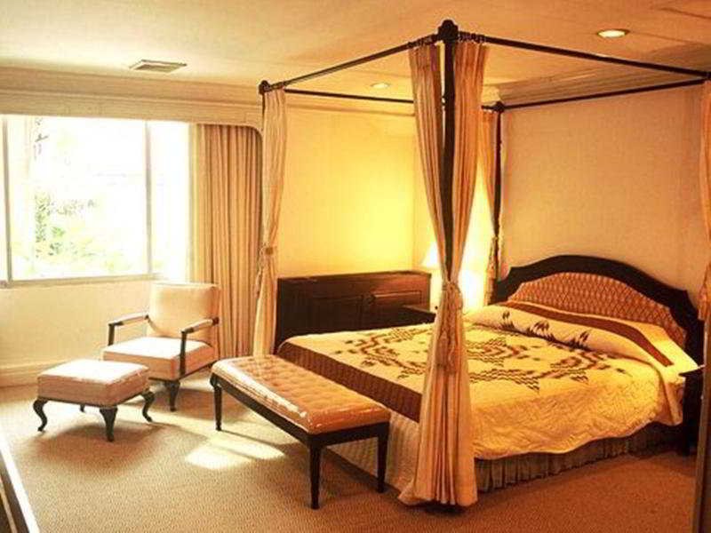 Фото Ariston Hotel