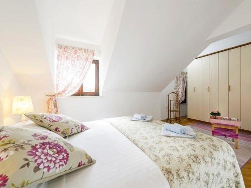 Фото Rooms in center of Split