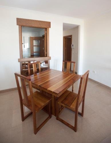 Фото Apartamentos Dream Sea