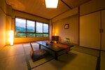 Tashiro Annex