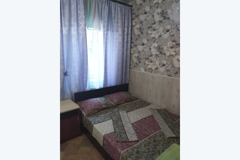 Фото У Галины