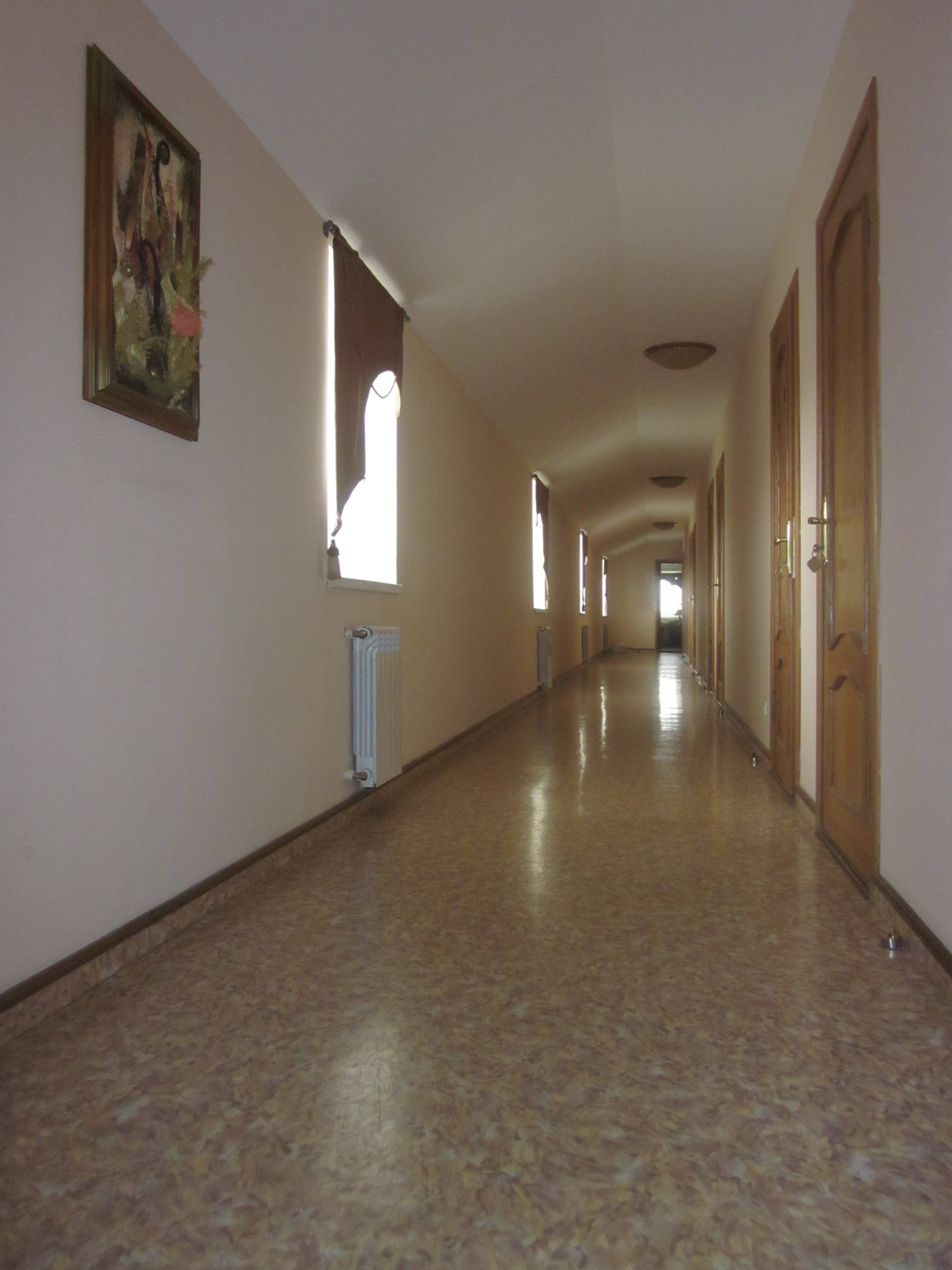 Фото Русское подворье