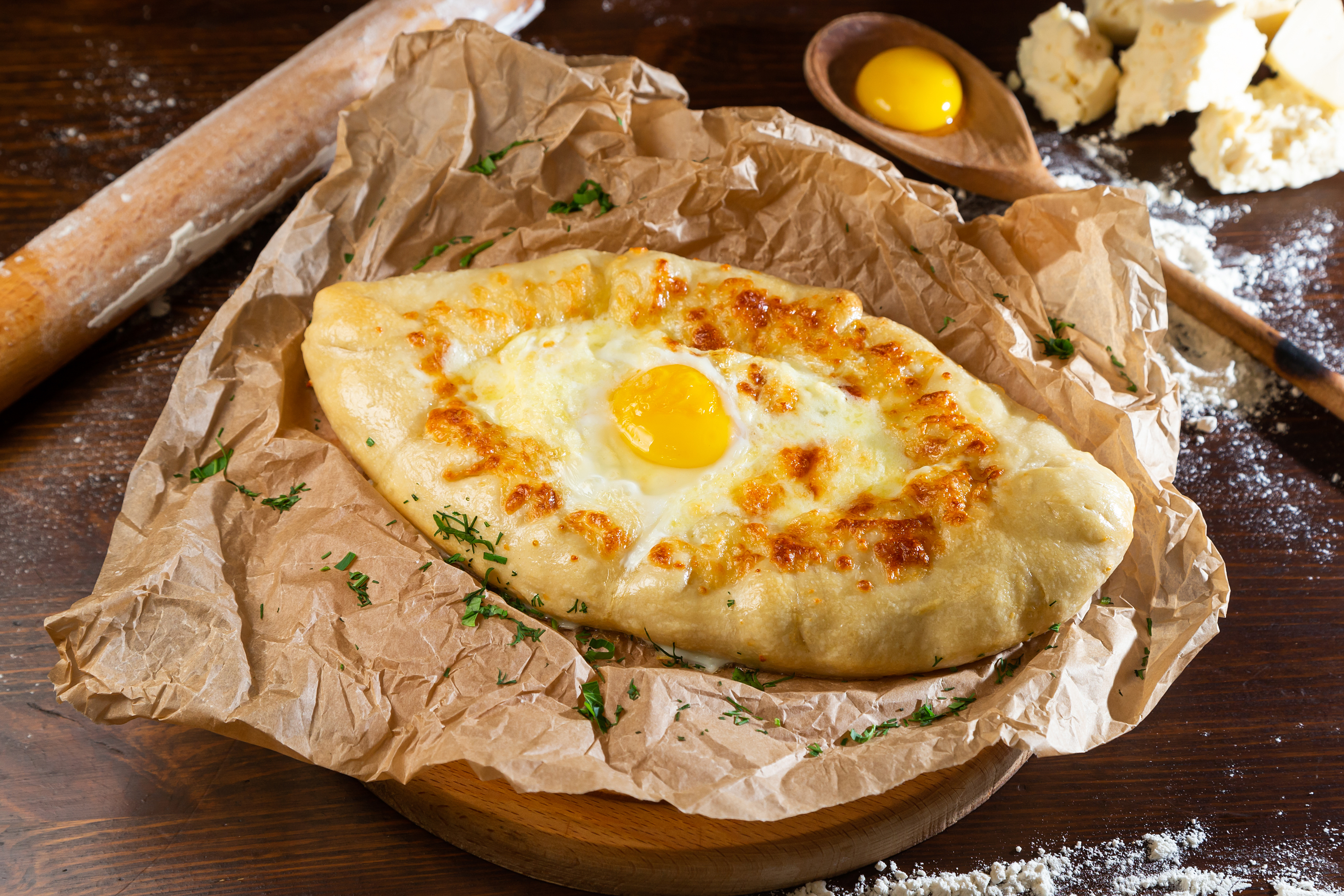 Фото Постоялый двор Ям