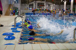 My Wave (Mendeleyeva Street, 219/1), swimming pool