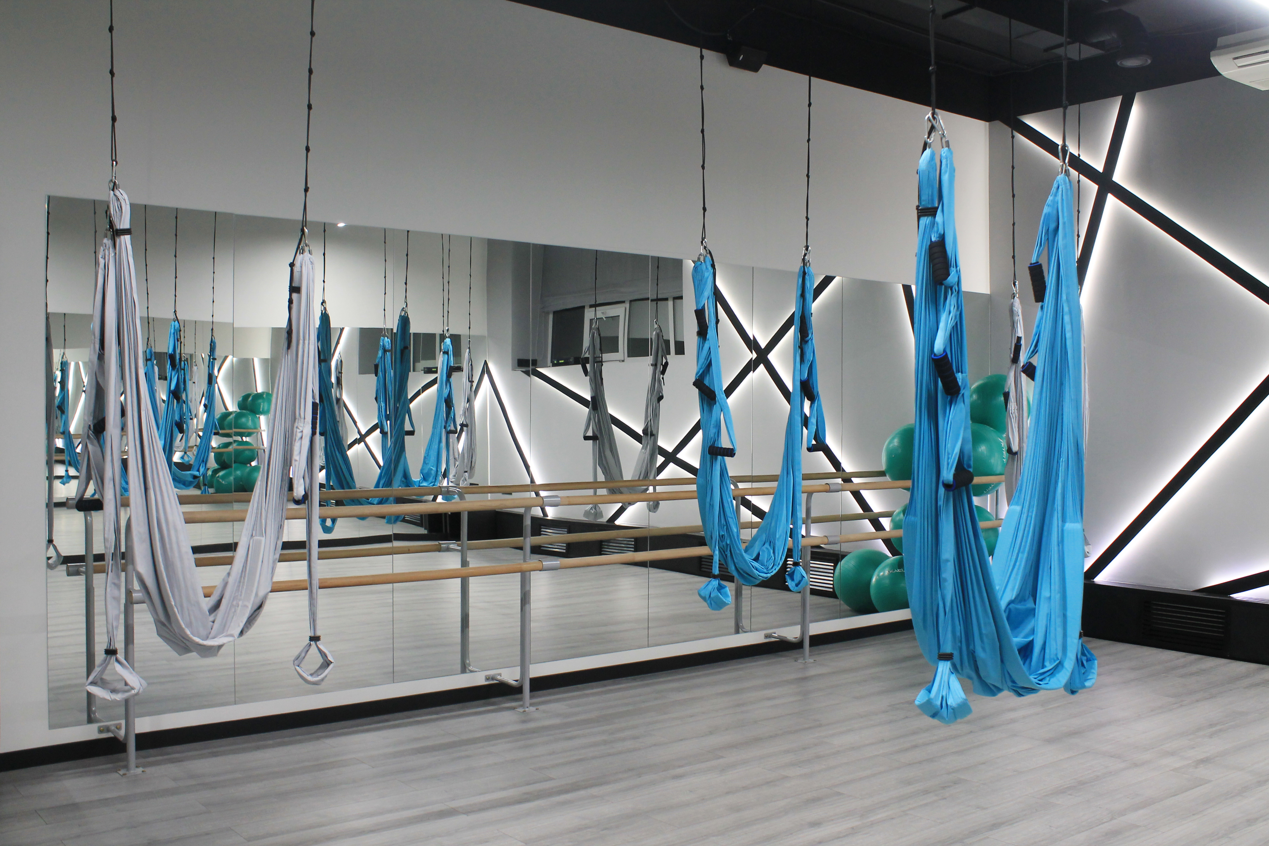 Фото Граф Толстой