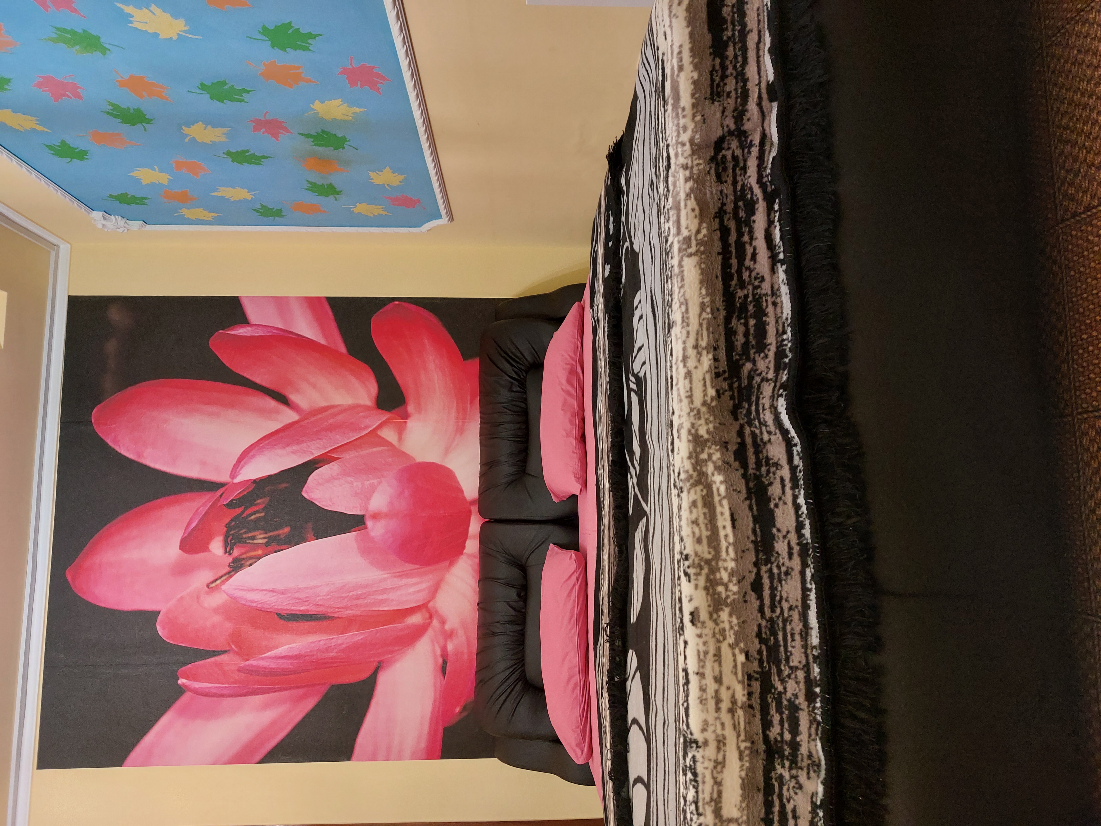 Фото Нарзан Вест