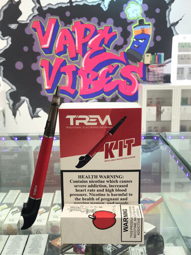 Vape Vibes, vape shop, Mohammed Ibrahim Tower, JLT Cluster J, Jumeirah  Lakes Towers, Al Thanyah 5, Al Thanyah, Hadaeq Mohammed Bin Rashid, Dubai   Yandex Maps