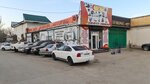 Zz_motors_07 (ulitsa Shardanova, 7/2), automatic transmission repair