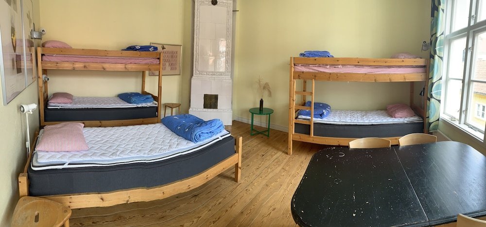 Фото Waterside Mariestad