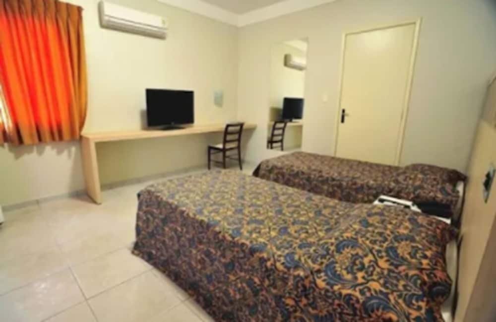 Фото Hotel Veneza