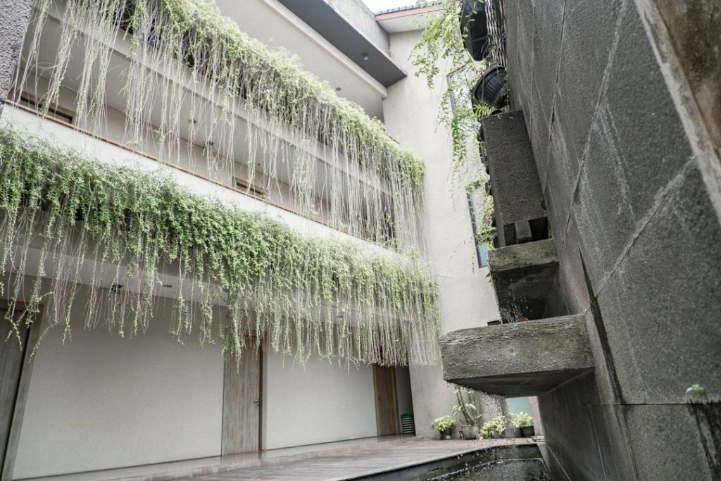 Hotel 3j Living Lippo Karawaci, Earth, photo