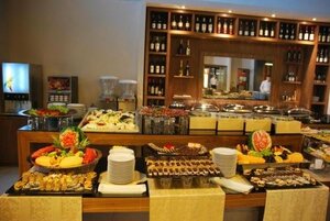 Гостиница Hotel Jelena