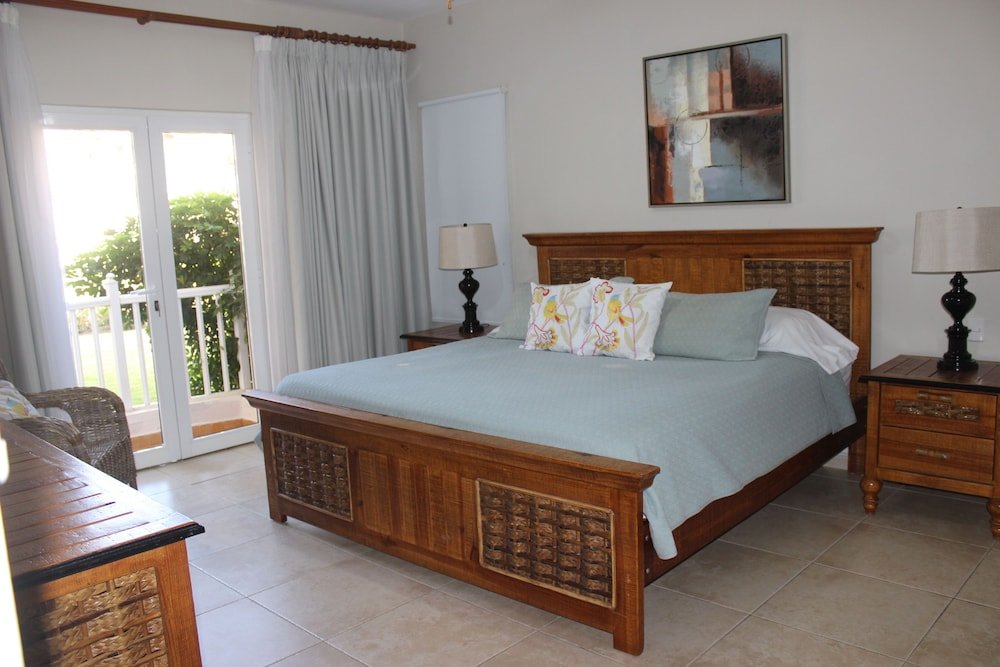 Фото Condos at Sosua Ocean Village