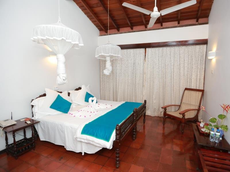 Фото Closenberg Hotel