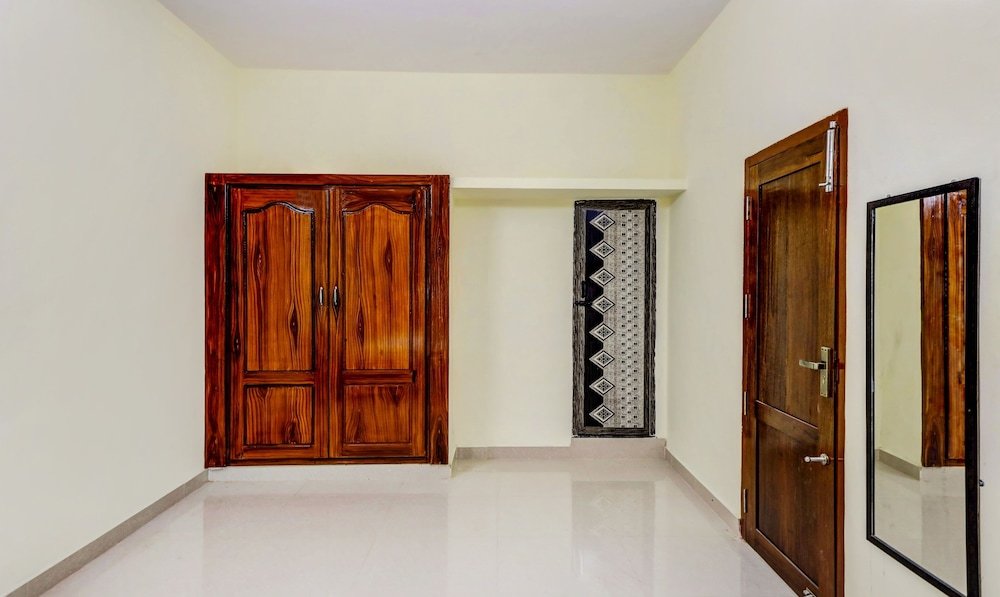 Фото Itsy by Treebo - Umaiyyal Home Stay