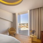 Estrela Apartments - Lisbon Serviced Apartments