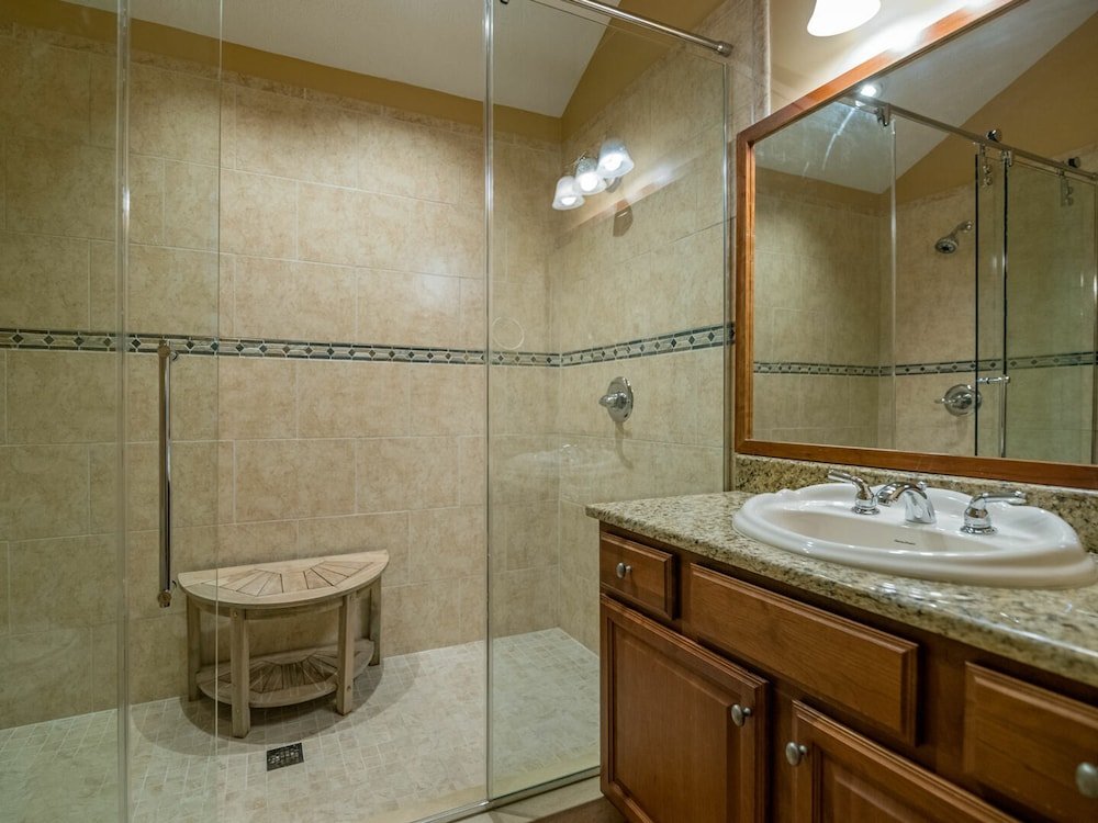 Фото Loggers Run