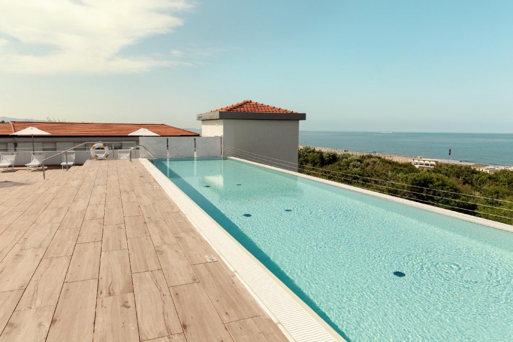 Фото Toscana Charme Resort