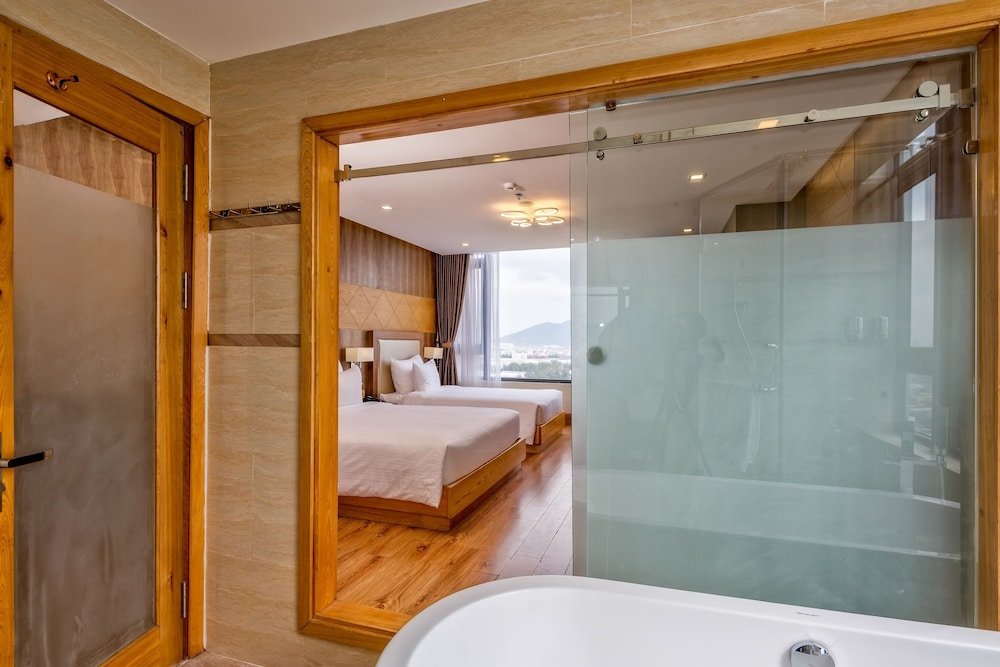 Фото Adina Hotel