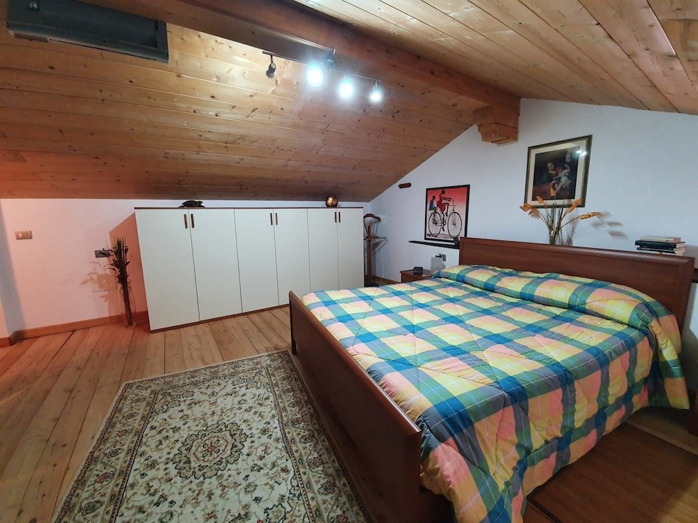 Фото Bellano Terrazzo