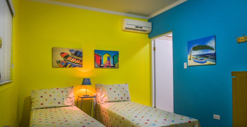 Фото Little Paradise Aruba