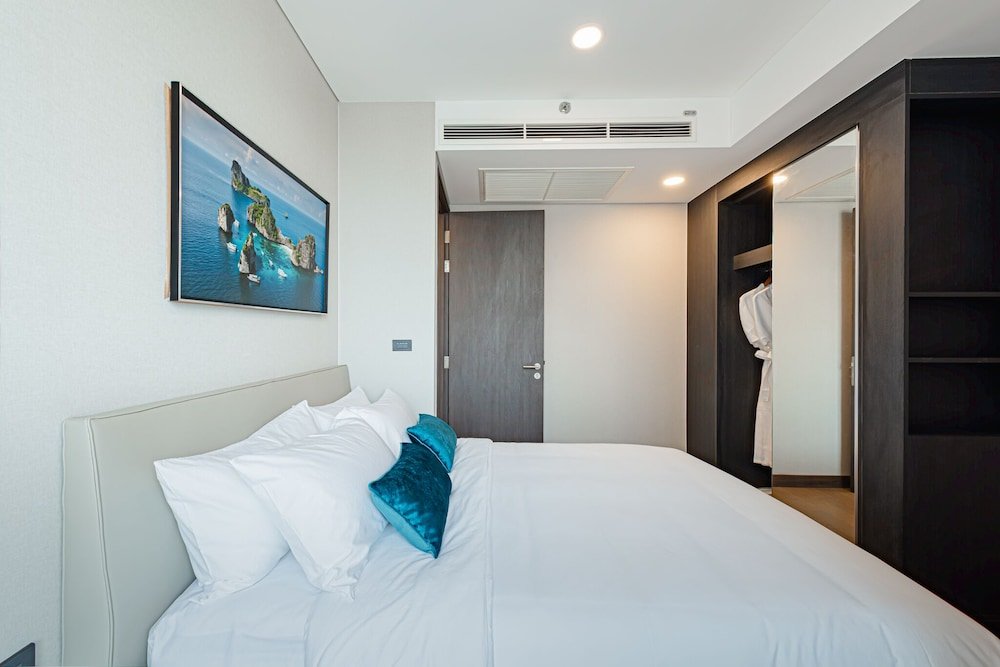 Фото Siamese Exclusive Queens