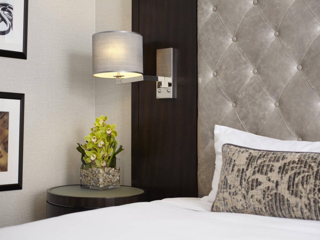 Фото WestHouse Hotel New York