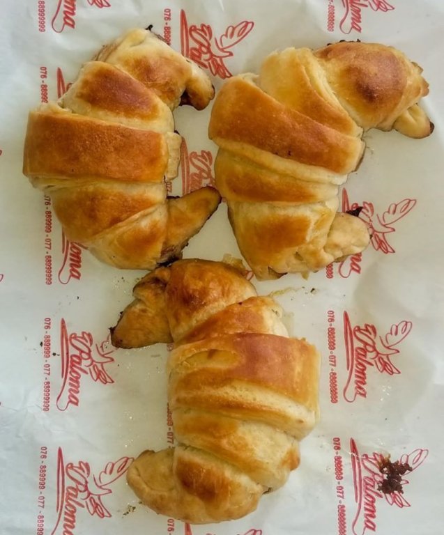 Фото Paloma Guest House & Restaurant