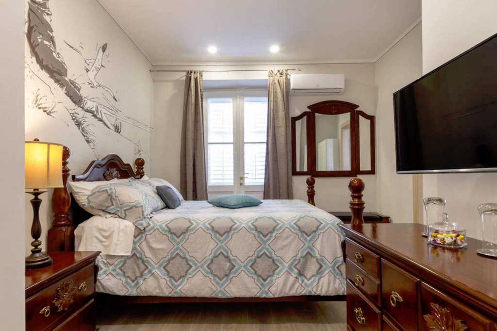 Фото Metropole Luxury Rooms