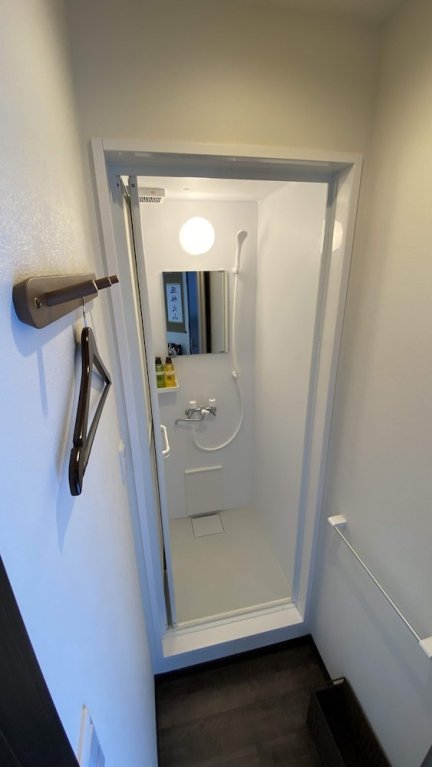 Фото Furinkazan Katsuyamajuku