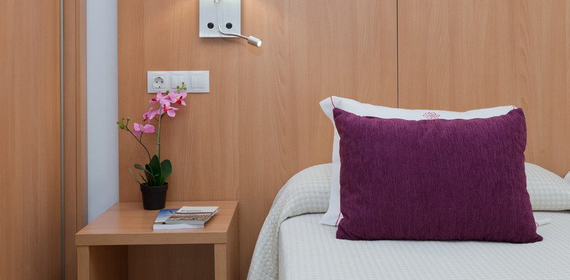 Фото Hotel Verol